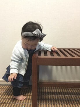 OSAさんのコーディネート