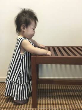 OSAさんのコーディネート