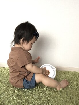 OSAさんのコーディネート