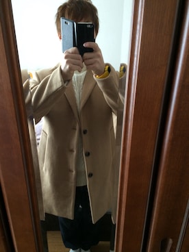 トイプリンさんのコーディネート