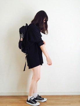 nana....さんのコーディネート