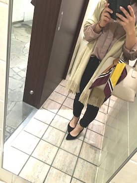 hiyori.さんのコーディネート