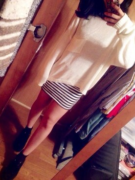 gmbr8erさんのコーディネート