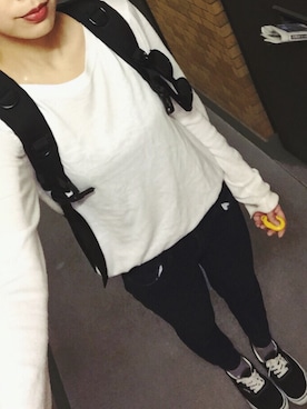 gmbr8erさんのコーディネート