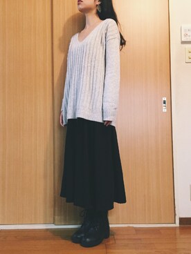 gmbr8erさんのコーディネート