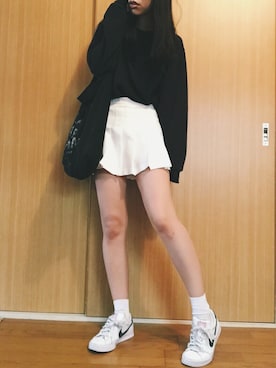 gmbr8erさんのコーディネート