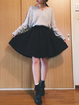 gmbr8erさんのコーディネート