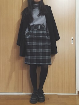 gmbr8erさんのコーディネート