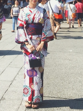 gmbr8erさんのコーディネート