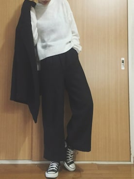 gmbr8erさんのコーディネート