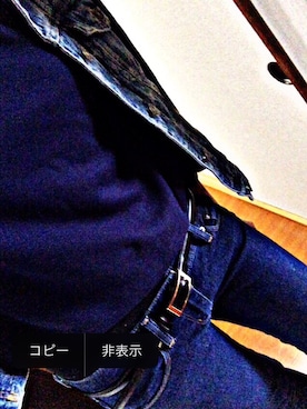 shioriさんのコーディネート