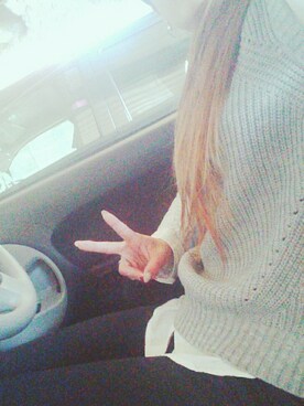 あゆまちゃさんのコーディネート