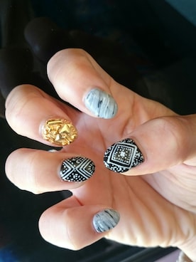 あゆまちゃさんのコーディネート