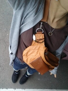 あゆまちゃさんのコーディネート