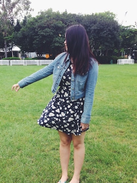 zooexheungさんのコーディネート