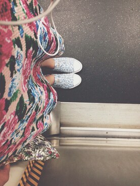 zooexheungさんのコーディネート