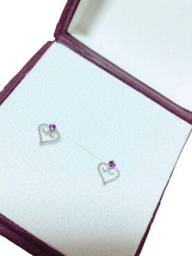 ピョンたろさんのコーディネート