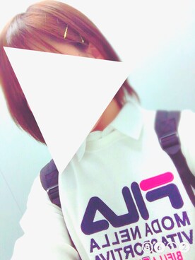 ピョンたろさんのコーディネート