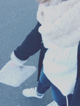 ピョンたろさんのコーディネート