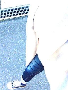 ピョンたろさんのコーディネート