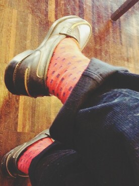 YUKIさんのコーディネート