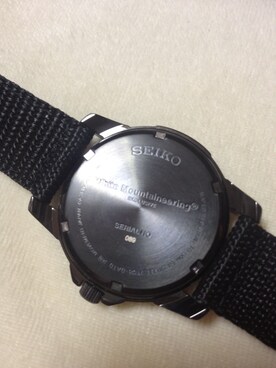 YUKIさんのコーディネート