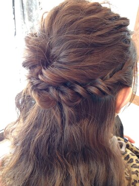 uaさんのコーディネート