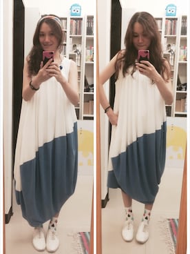 sugarさんのコーディネート