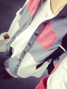 shutaro  takamatsuさんのコーディネート