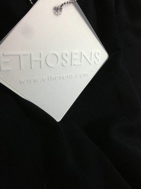 shutaro  takamatsuさんのコーディネート