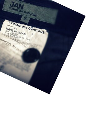 shutaro  takamatsuさんのコーディネート