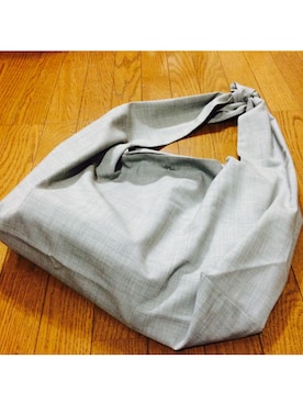 shutaro  takamatsuさんのコーディネート