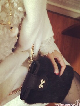 L_！さんのコーディネート