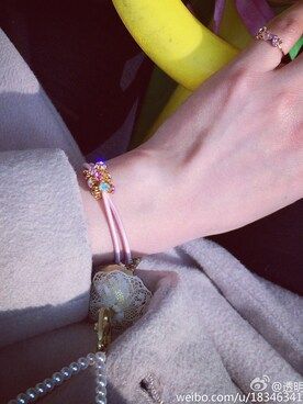 L_！さんのコーディネート