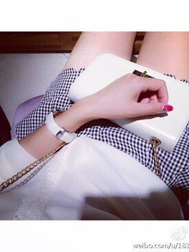 L_！さんのコーディネート