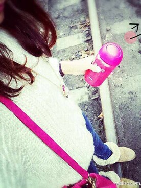 L_！さんのコーディネート