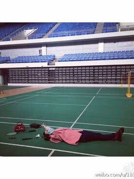 L_！さんのコーディネート