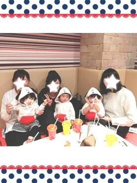 ｎｉｎａさんのコーディネート