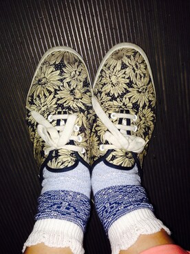 ゆきのんさんのコーディネート