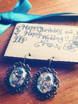 ゆきのんさんのコーディネート