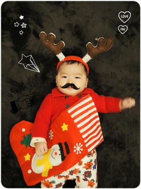 ハマちゃんさんのコーディネート