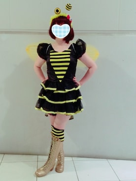 BERIさんのコーディネート