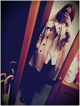 ellie さんのコーディネート