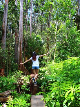 ellie さんのコーディネート