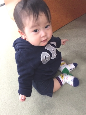 nn21さんのコーディネート