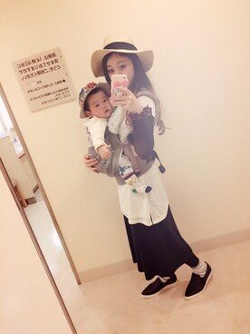 nn21さんのコーディネート