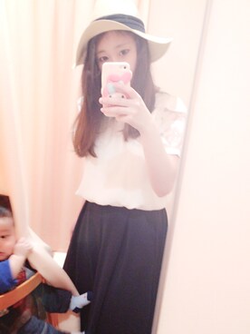 nn21さんのコーディネート