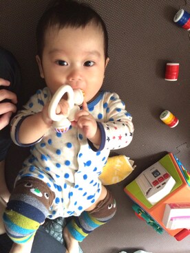 nn21さんのコーディネート