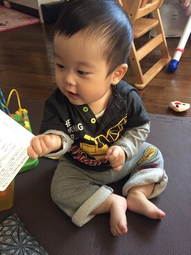 nn21さんのコーディネート