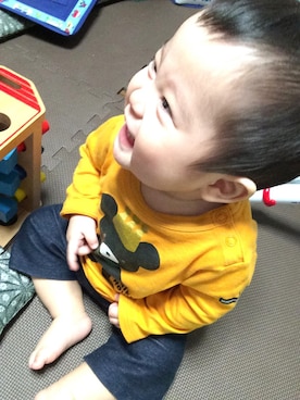 nn21さんのコーディネート